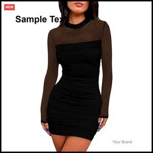 ⚠️CURRENTLY UNAVAILABLE⚠️